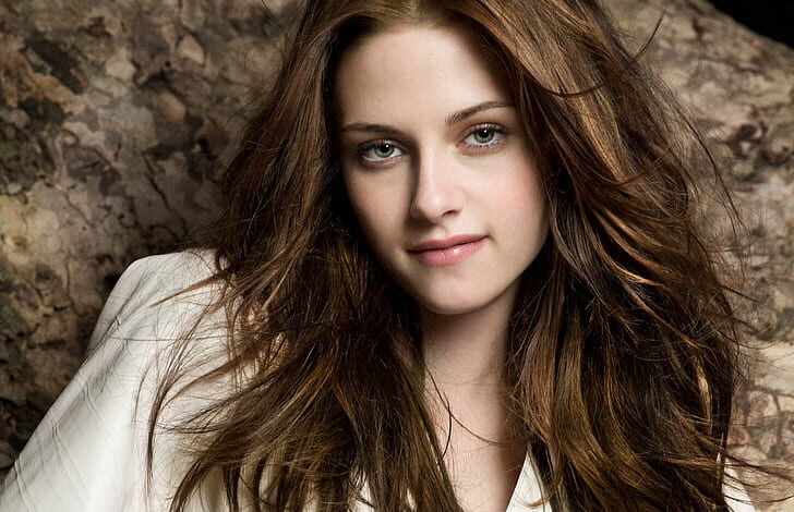 Kristen Stewart