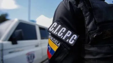 granadas