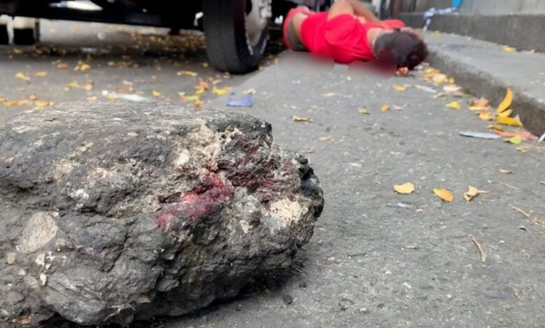 piedra