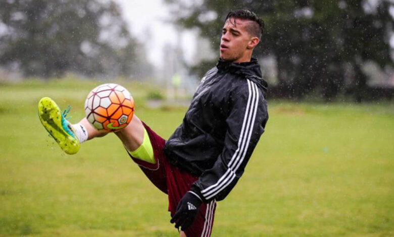 Josua