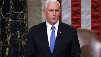 pence
