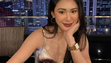 “Somos homosexuales”: La extraña defensa de 11 hombres acusados de violación grupal en Nueva York