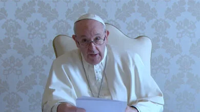 Papa
