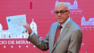 jorgue rodriguez