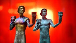 premios