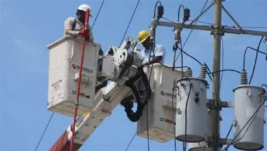 corpoelec