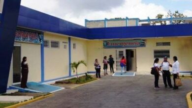 hospital luis razetti