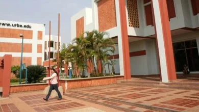urbe