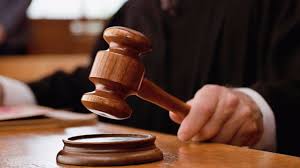 tribunal
