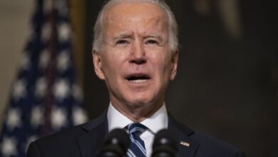 biden