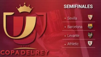 copa del rey