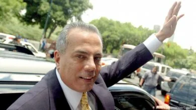 rosales