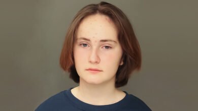 tiktoker asesina