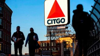 Citgo emitie bonos por 650 millones de dólares para refinanciar deuda