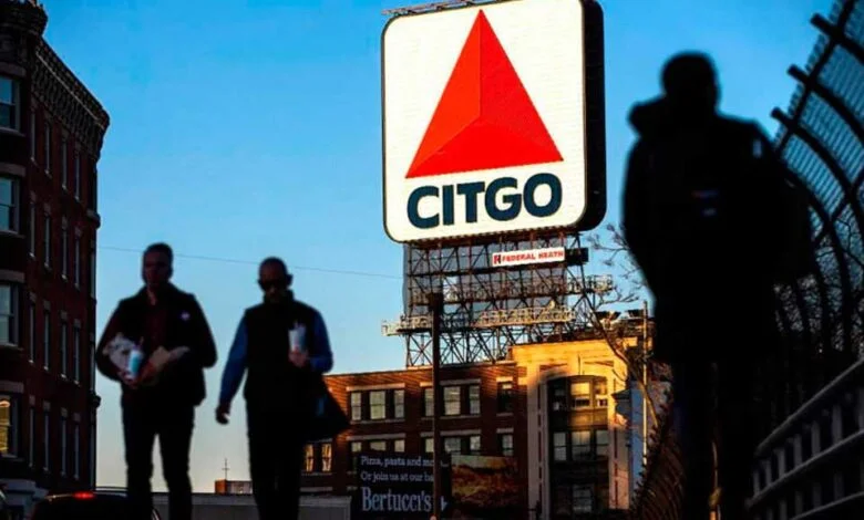 Citgo emitie bonos por 650 millones de dólares para refinanciar deuda