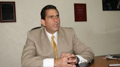 UNT Zulia