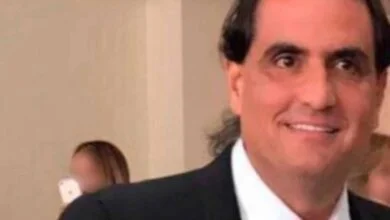 alex saab