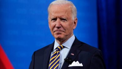 biden