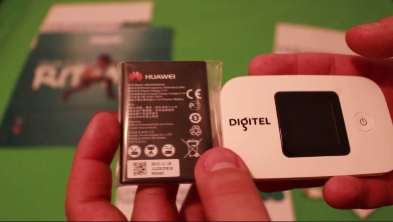 digitel