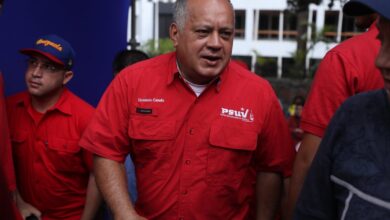 Diosdado