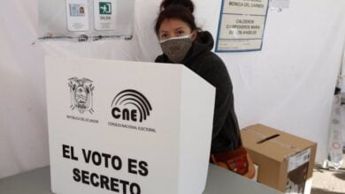 elecciones ecuador