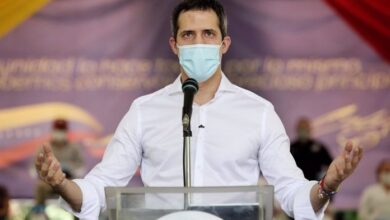 Guaidó