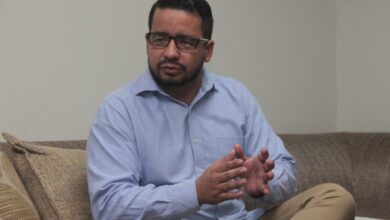 jean carlos martinez