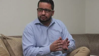 jean carlos martinez