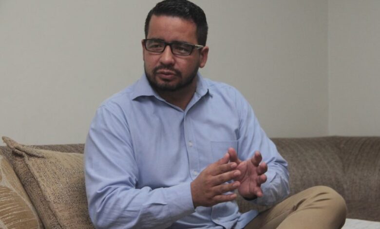 jean carlos martinez