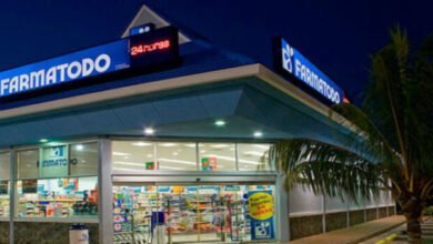 farmatodo