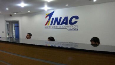 INAC,