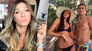 Catherine Fulop