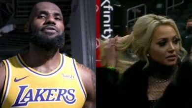 Lebron