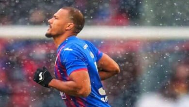 rondon
