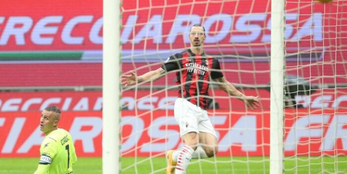 ibra