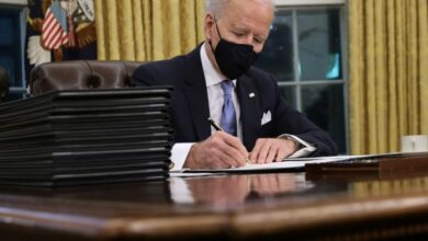 biden