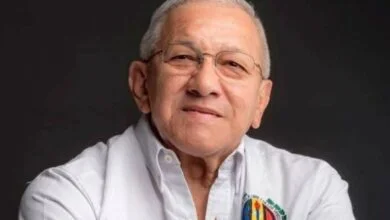 bernabe
