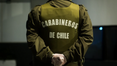 carabinero