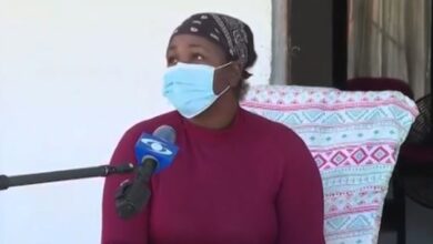 Mujer lleva meses tratando de demostrar que no está muerta