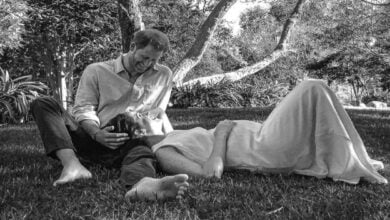 harry-y-meghan-embarazo