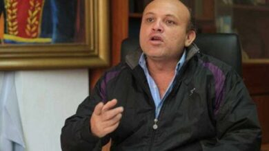 jose bodas