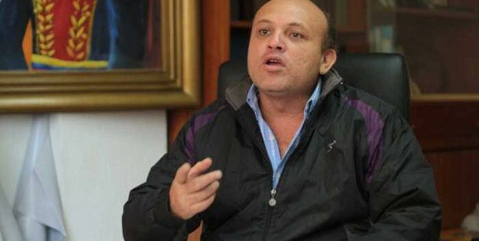 jose bodas