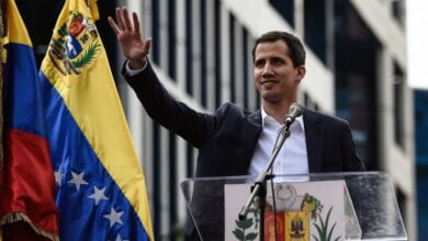 juan