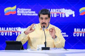 presidente