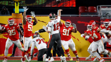 super bowl