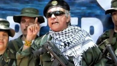 santrich