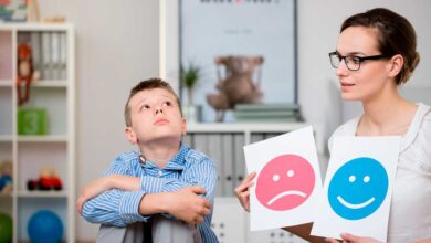 #18Febrero Día Internacional del Síndrome de Asperger