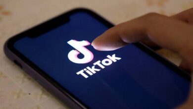 tiktok