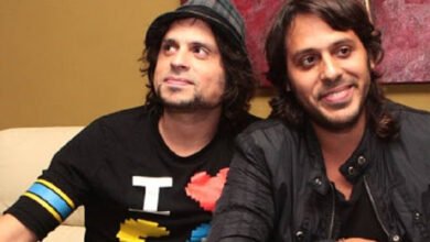 Hermanos servando y florentino Primera baten récord de venta de tickets online