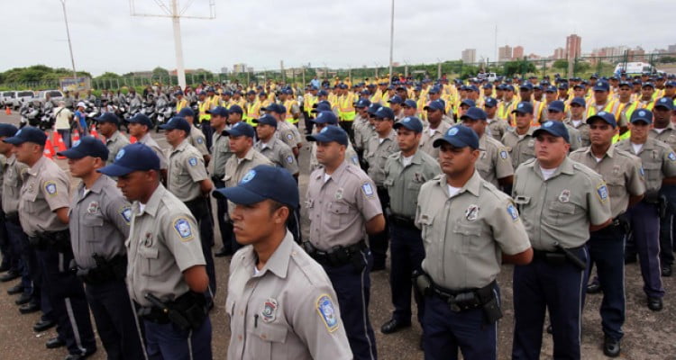 polimaracaibo